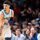 Are LaMelo Ball and Charlotte primed to make a jump to the next level?